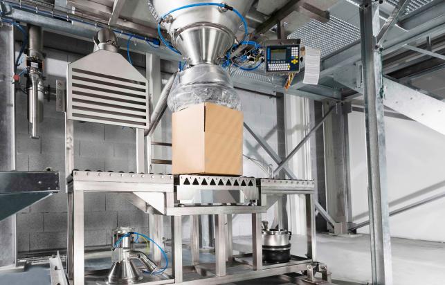 Icab ium rerrovid ute nos qui dolenis dolor audi volestotatem am eum illessunt doluptatiis as inveniet esci re, voluptatet aut am undeniamus venimillam dellabo .