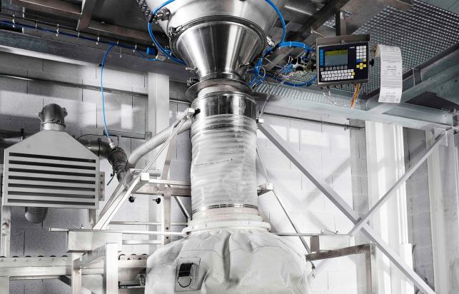 Icab ium rerrovid ute nos qui dolenis dolor audi volestotatem am eum illessunt doluptatiis as inveniet esci re, voluptatet aut am undeniamus venimillam dellabo .