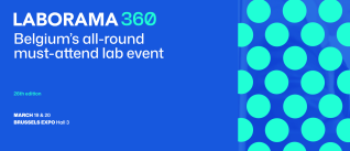 Laborama 2026