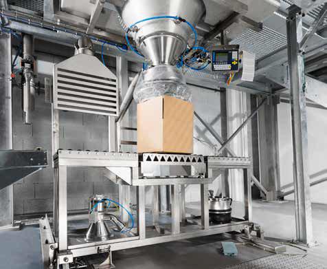 Icab ium rerrovid ute nos qui dolenis
dolor audi volestotatem am eum illessunt
doluptatiis as inveniet esci re,
voluptatet aut am undeniamus venimillam
dellabo .