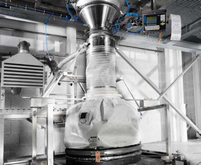 Icab ium rerrovid ute nos qui dolenis
dolor audi volestotatem am eum illessunt
doluptatiis as inveniet esci re,
voluptatet aut am undeniamus venimillam
dellabo .