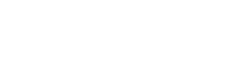 Logo Wick